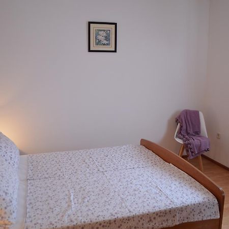 Apartment M&M Marasi Екстер'єр фото